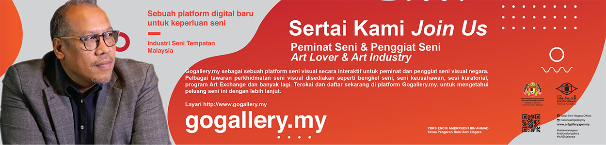 Banner-Portal-Baru-Promo-GoGall-KP-nag-BM