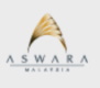 aswara