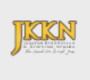 jkkn