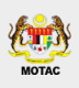 motac