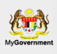 mygov