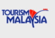 Tourism-Malaysia