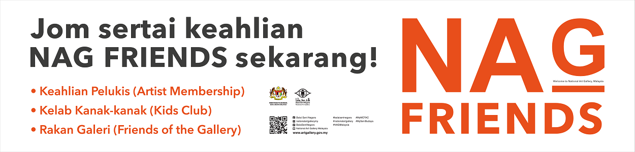 NAG-Friends-Promo-Banner-Portal-NAG