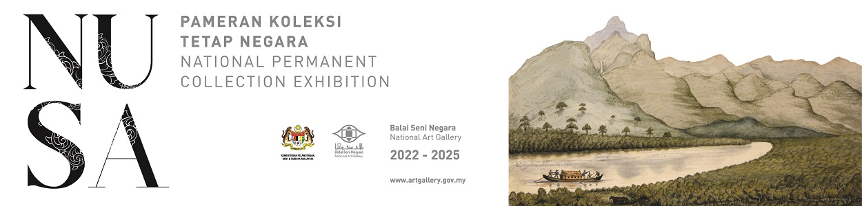 Pameran_NUSA