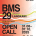 BMS - Penyertaan Terbuka
