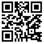 Footer_QR